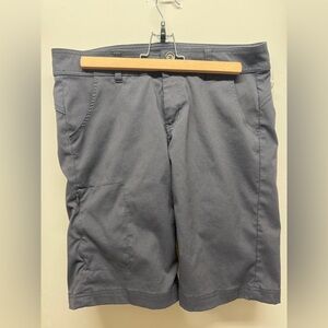 Prana Womens Halle Shorts 6